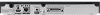 BD-J5100 Samsung Blu-ray Player-2
