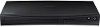 BD-J5700 Samsung Wi-Fi Blu-ray Player