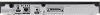 BD-J5700 Samsung Wi-Fi Blu-ray Player-2