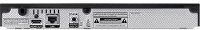 BDJ5700 Samsung WiFi Blu-ray Player-2
