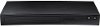 BD-J5900 Samsung Wi-Fi and 3D Blu-ray Player