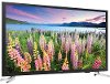 UN32J5205AFXZA Samsung 32 J5205 Series LED Smart TV