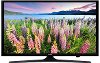 UN40J5200 Samsung 40 J5200 Series Smart LED TV