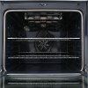 NE59J7630SS Samsung 5.9 cu. ft. Electric Range with True Convection - Stainless Steel-7