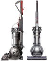 206033-01 Clearance Dyson Cinetic Big Ball Animal + Allergy