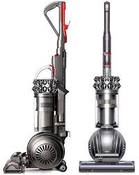 206033-01 Dyson Cinetic Big Ball Animal + Allergy