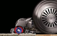 206033-01 Dyson Cinetic Big Ball Animal + Allergy-2