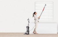 206033-01 Dyson Cinetic Big Ball Animal + Allergy-3