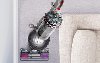206033-01 Dyson Cinetic Big Ball Animal + Allergy-4