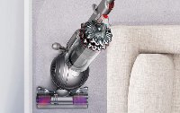 206033-01 Dyson Cinetic Big Ball Animal + Allergy-4