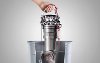 206033-01 Dyson Cinetic Big Ball Animal + Allergy-5