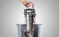 206033-01 Dyson Cinetic Big Ball Animal + Allergy-5
