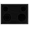 WFE515S0ES Whirlpool Electric Range - 5.3 cu. ft. Stainless Steel-3