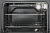 WFE515S0EB Whirlpool 5.3 cu. ft. Electric Range - Black-3