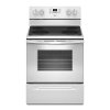 WFE515S0EW Whirlpool 5.3 Cu. Ft. Electric Range - White-4