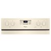 WFE515S0ET Whirlpool Electric Range - 5.3 cu. ft. Biscuit-4
