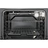 WFE515S0ET Whirlpool Electric Range - 5.3 cu. ft. Biscuit-5