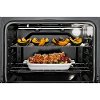 WFE515S0ET Whirlpool Electric Range - 5.3 cu. ft. Biscuit-6