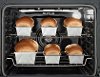 WFE540H0EB Whirlpool 30 Inch 6.4 cu. ft. Electric Range - Black-2