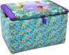 Disney's Storage Box - Fairies
