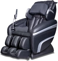 Osaki 7200H Massage Chair