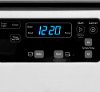 WFG505M0BS Whirlpool 5.1 cu. ft. Gas Range - Stainless Steel and Black-3