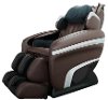 Osaki 7200H Massage Chair