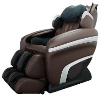 Osaki 7200H Massage Chair