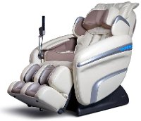Osaki 7200H Massage Chair