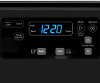 WFG505M0BB Whirlpool 5.1 cu. ft. Gas Range - Black-4