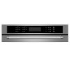 KODE507ESS KitchenAid Double Wall Oven - 8.6 cu. ft. Stainless Steel-3