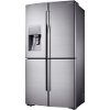 RF23J9011SR Samsung French Door Refrigerator - 36 Inch Stainless Steel Counter Depth-2