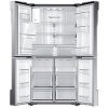 RF23J9011SR Samsung French Door Refrigerator - 36 Inch Stainless Steel Counter Depth-3