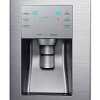 RF23J9011SR Samsung French Door Refrigerator - 36 Inch Stainless Steel Counter Depth-4