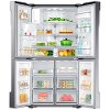 RF23J9011SR Samsung French Door Refrigerator - 36 Inch Stainless Steel Counter Depth-5