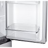 RF23J9011SR Samsung French Door Refrigerator - 36 Inch Stainless Steel Counter Depth-6