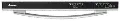 ADB1500ADS S/S 5-CYC/5-OPT/TRPL FLTR/E*
