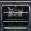 NE59J3420SS Samsung 30 Stainless Steel 5.8 Cu. Ft. Electric Range-4