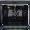 NE59J3420SS Samsung 30 Stainless Steel 5.8 Cu. Ft. Electric Range-7