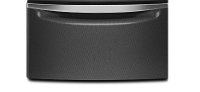 XHPC155YBD-PAIR-PED Pedestal Pair for Whirlpool