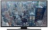 UN-75JU6500 Samsung 75 JU6500 Series 4K UHD Smart TV-1
