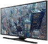 UN-75JU6500 Samsung 75 JU6500 Series 4K UHD Smart TV-2