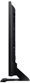 UN-75JU6500 Samsung 75 JU6500 Series 4K UHD Smart TV-3