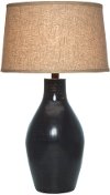 Indigo Table Lamp