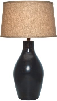 Indigo Table Lamp