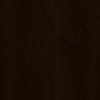 3159079 Chocolate Brown Full Bookcase Headboard - Step One -3