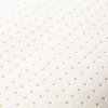 ZZQQLPDF Queen Dough Low Loft Plush Memory Foam Pillow - Z by Malouf-4