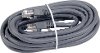 TPH631R RCA 14' Cat6 Network Cable