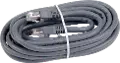 TPH631R RCA 14' Cat6 Network Cable