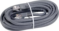 CAT 6 14' RCA 14' Cat6 Network Cable